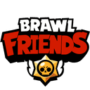 Brawl Friends