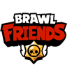 Brawl Friends